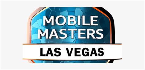 mobile masters of las vegas